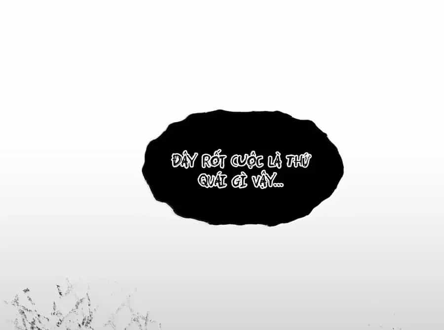 Giết Chết Nam Chính, Ta Trở Thành Nữ Ma Đầu. - Chương 81 - ảnh 41