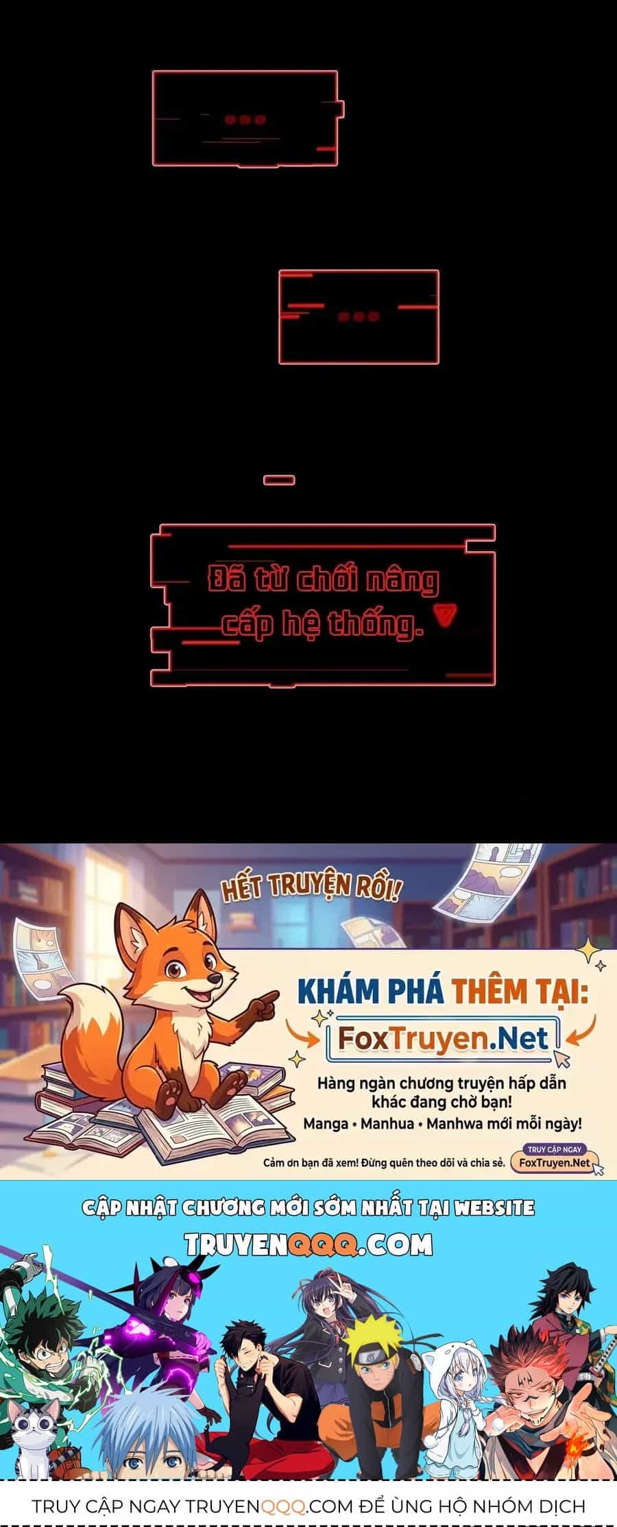 Giết Chết Nam Chính, Ta Trở Thành Nữ Ma Đầu. - Chương 81 - ảnh 44