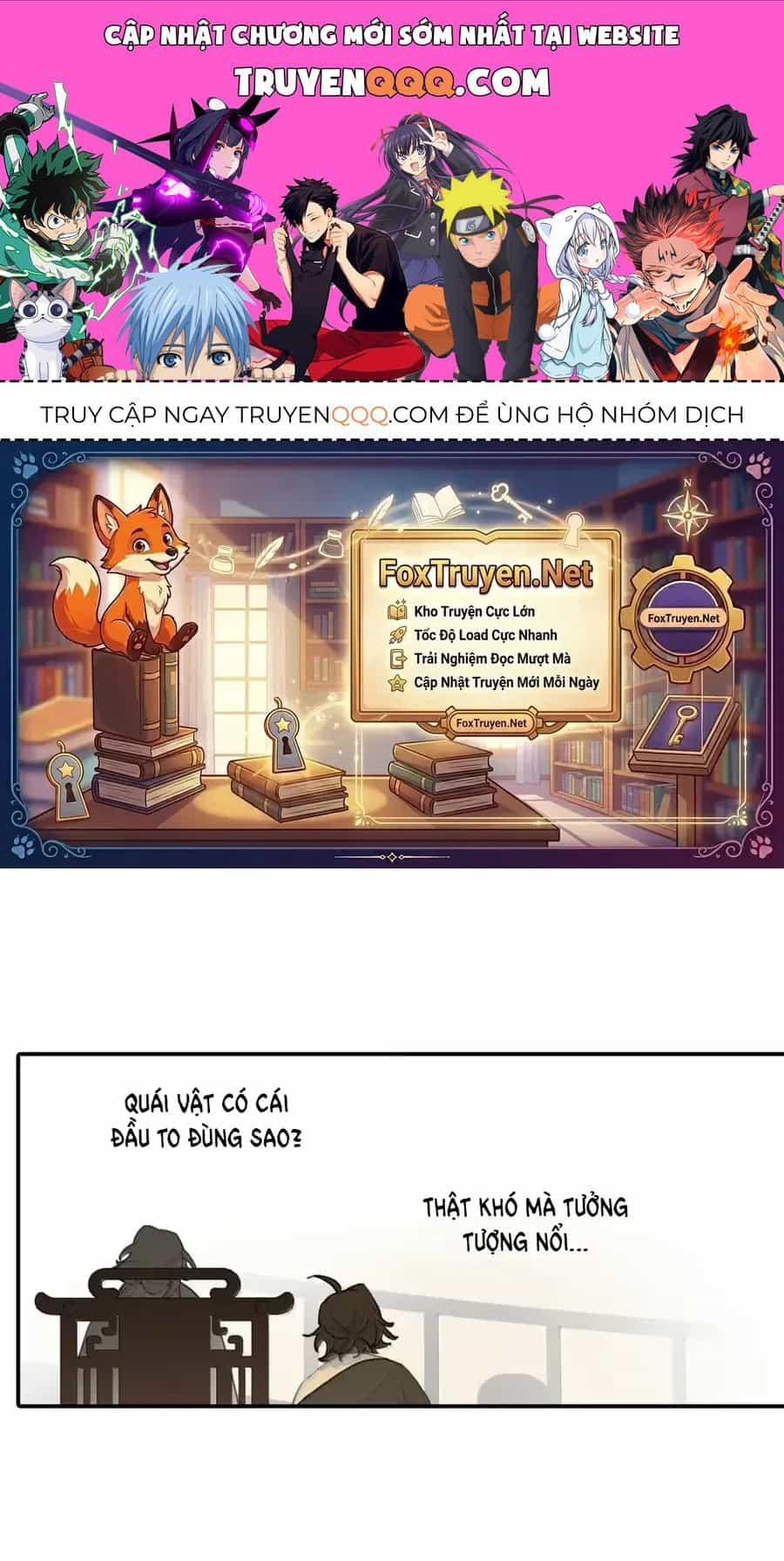 Giết Chết Nam Chính, Ta Trở Thành Nữ Ma Đầu. - Chương 82 - ảnh 1