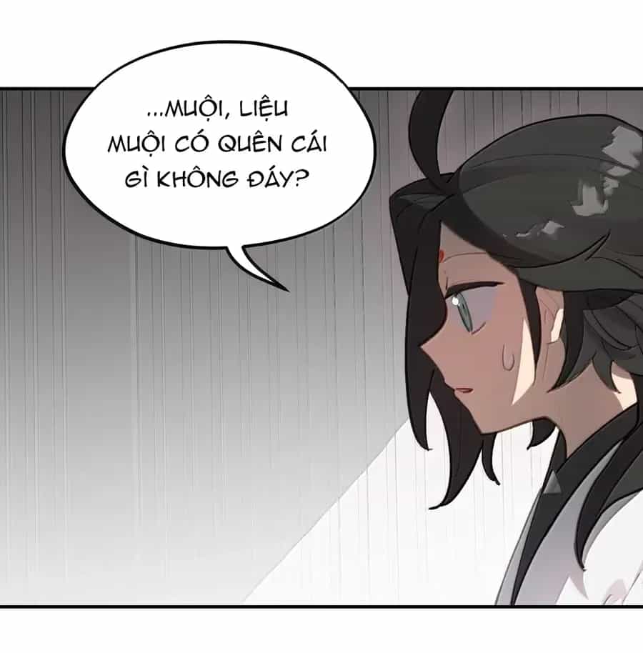 Giết Chết Nam Chính, Ta Trở Thành Nữ Ma Đầu. - Chương 82 - ảnh 29