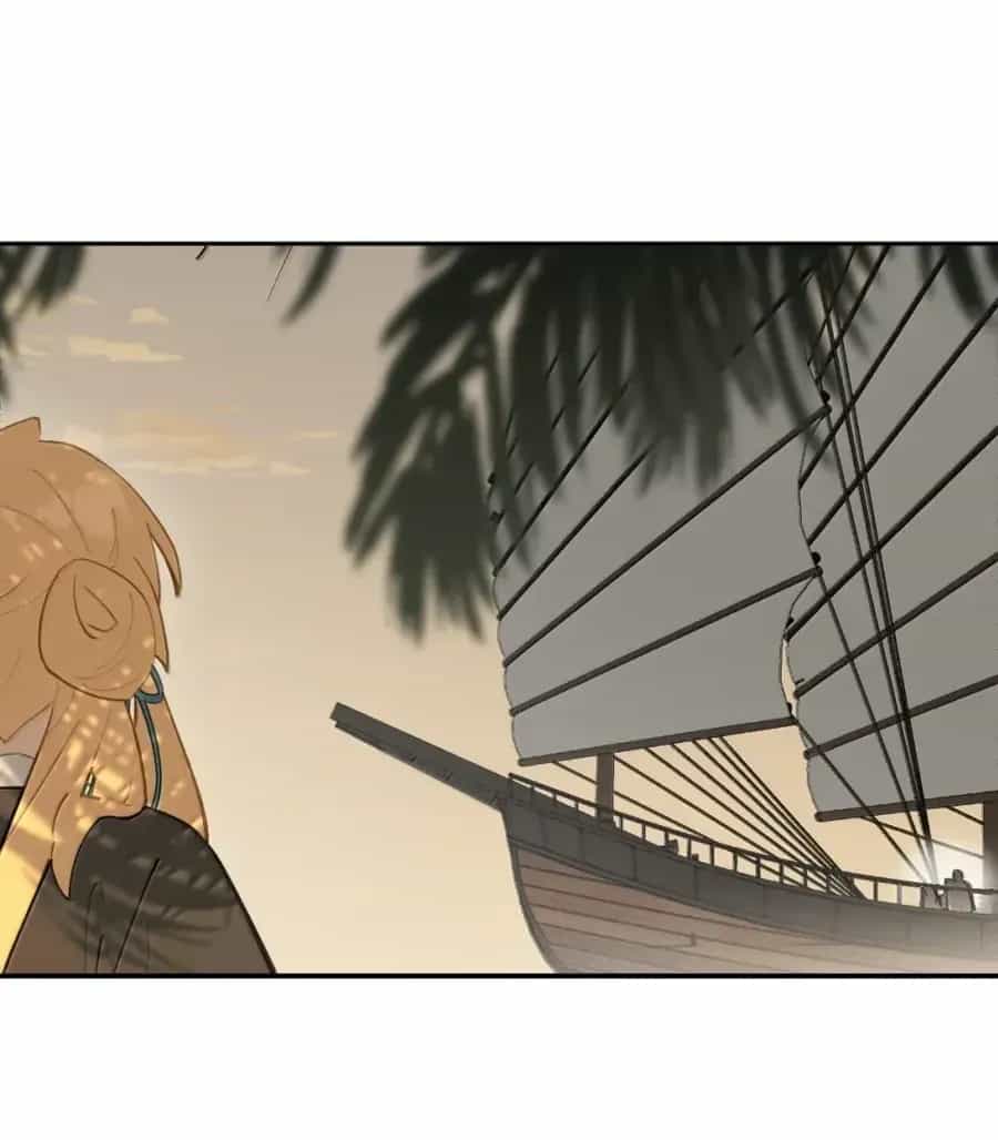 Giết Chết Nam Chính, Ta Trở Thành Nữ Ma Đầu. - Chương 82 - ảnh 4