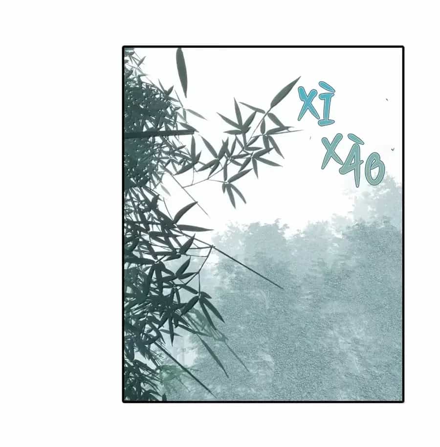 Giết Chết Nam Chính, Ta Trở Thành Nữ Ma Đầu. - Chương 82 - ảnh 40