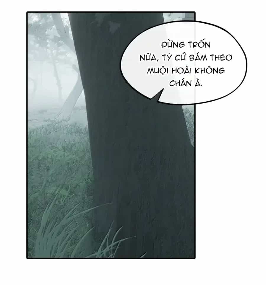 Giết Chết Nam Chính, Ta Trở Thành Nữ Ma Đầu. - Chương 82 - ảnh 44