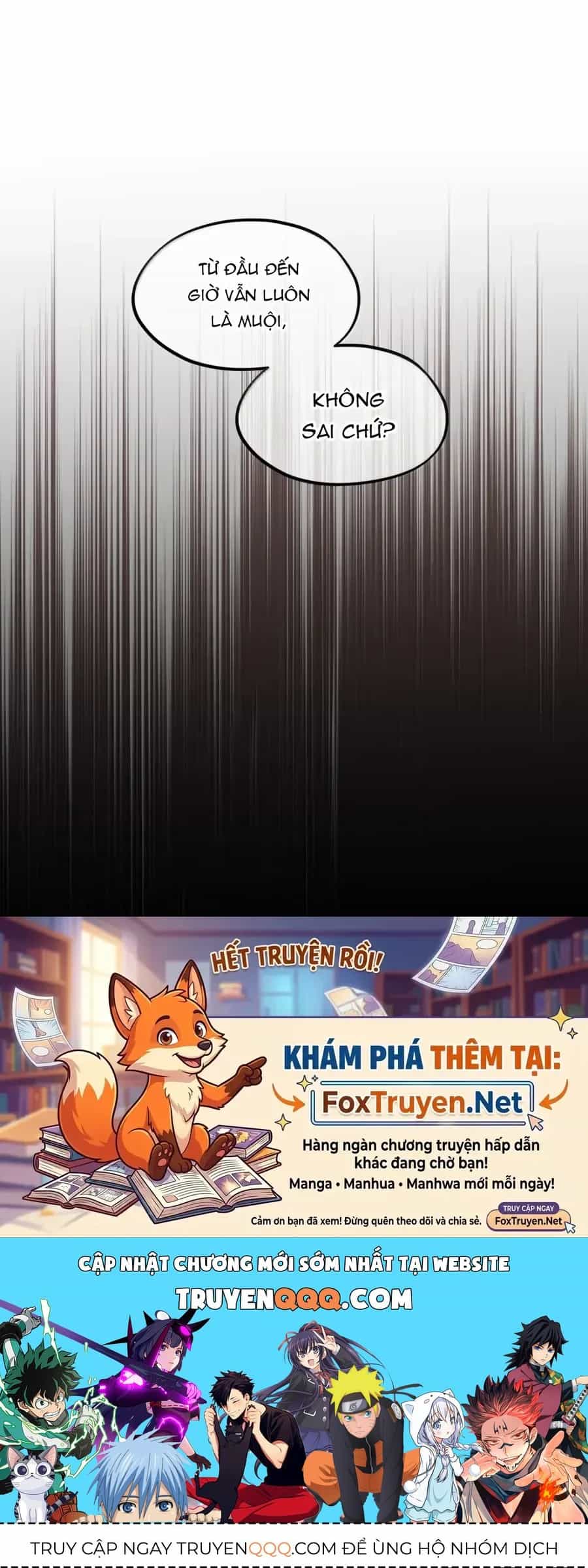 Giết Chết Nam Chính, Ta Trở Thành Nữ Ma Đầu. - Chương 82 - ảnh 47