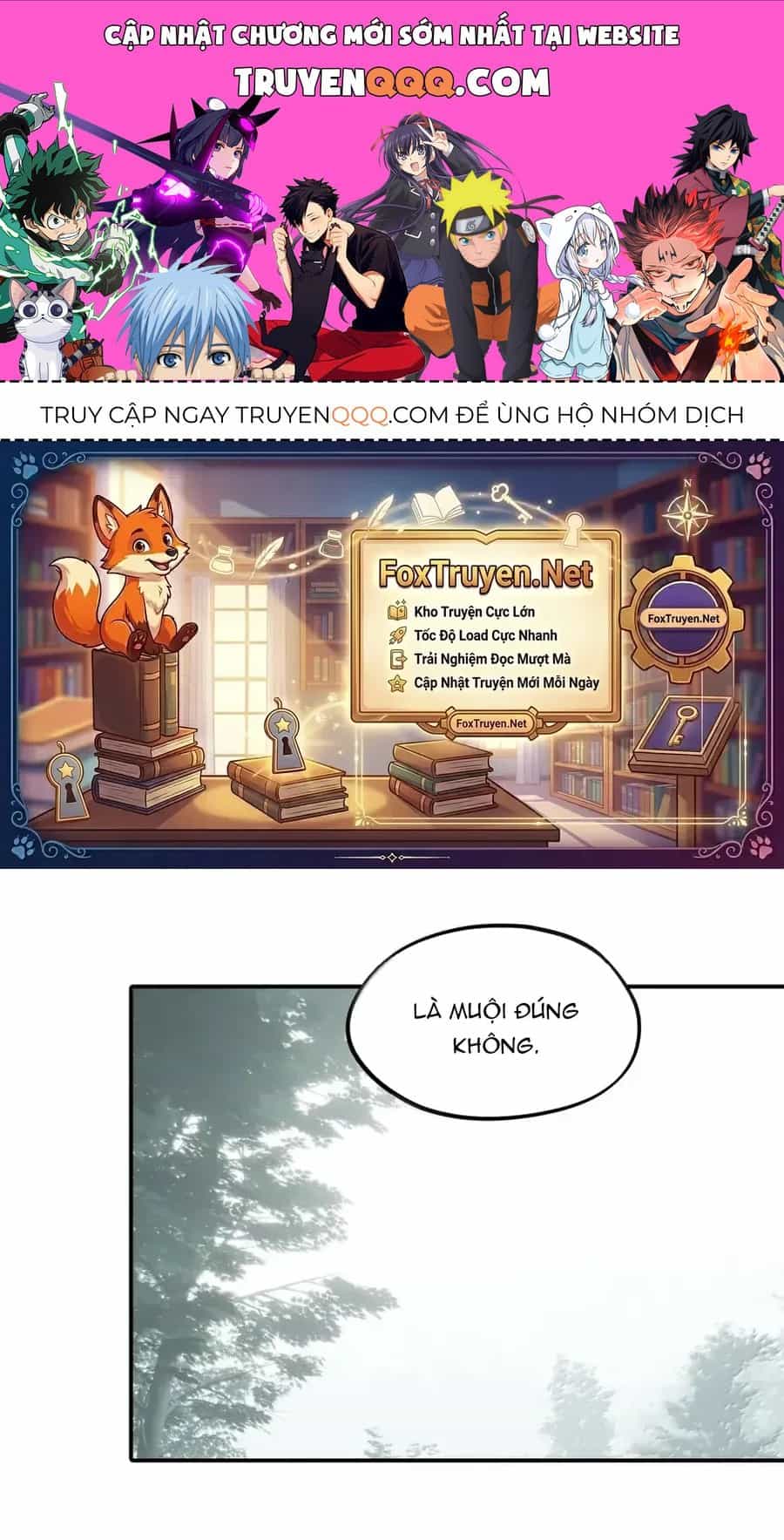 Giết Chết Nam Chính, Ta Trở Thành Nữ Ma Đầu. - Chương 83 - ảnh 1