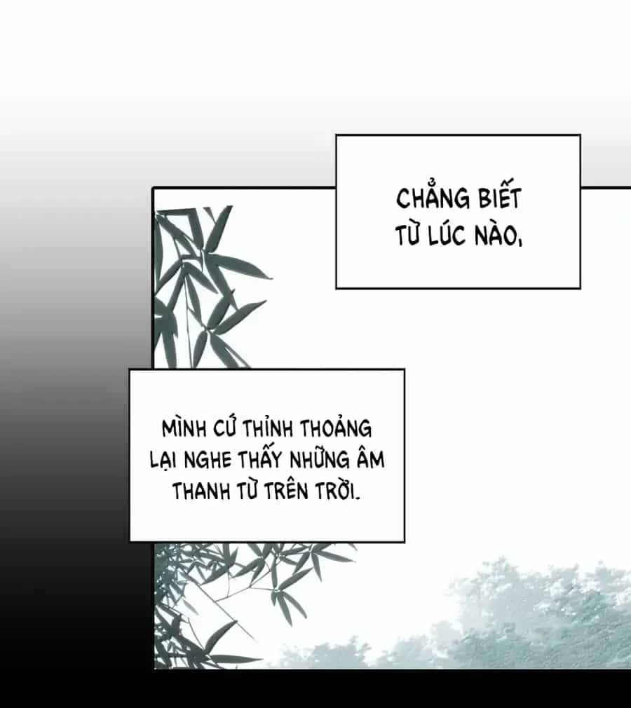Giết Chết Nam Chính, Ta Trở Thành Nữ Ma Đầu. - Chương 83 - ảnh 13