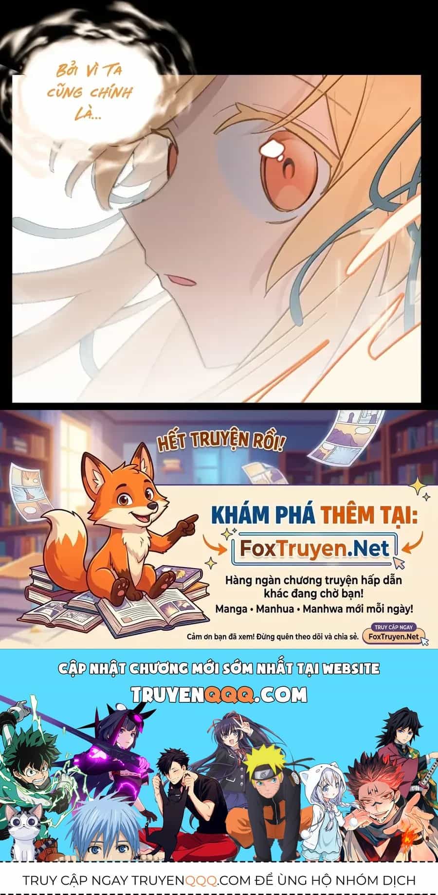 Giết Chết Nam Chính, Ta Trở Thành Nữ Ma Đầu. - Chương 83 - ảnh 46