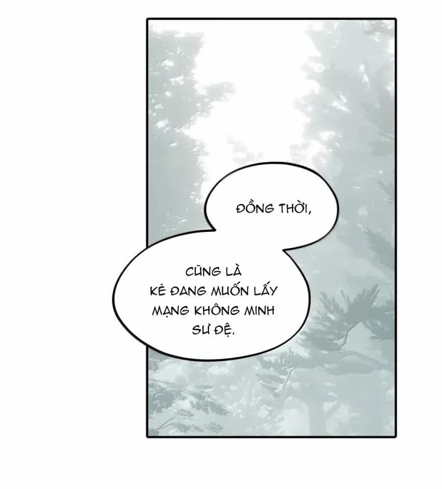 Giết Chết Nam Chính, Ta Trở Thành Nữ Ma Đầu. - Chương 83 - ảnh 7