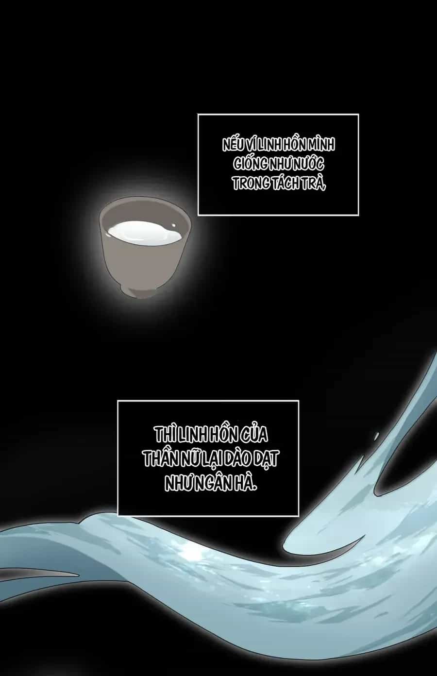 Giết Chết Nam Chính, Ta Trở Thành Nữ Ma Đầu. - Chương 84 - ảnh 38