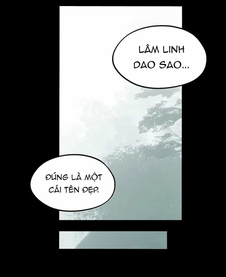Giết Chết Nam Chính, Ta Trở Thành Nữ Ma Đầu. - Chương 84 - ảnh 45