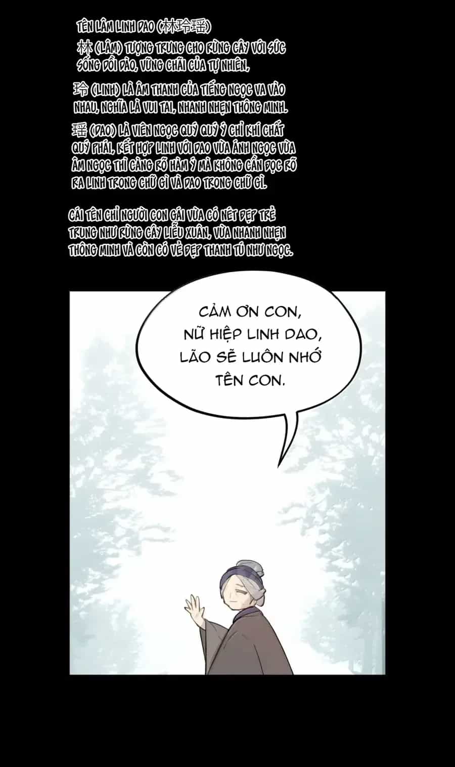 Giết Chết Nam Chính, Ta Trở Thành Nữ Ma Đầu. - Chương 84 - ảnh 46