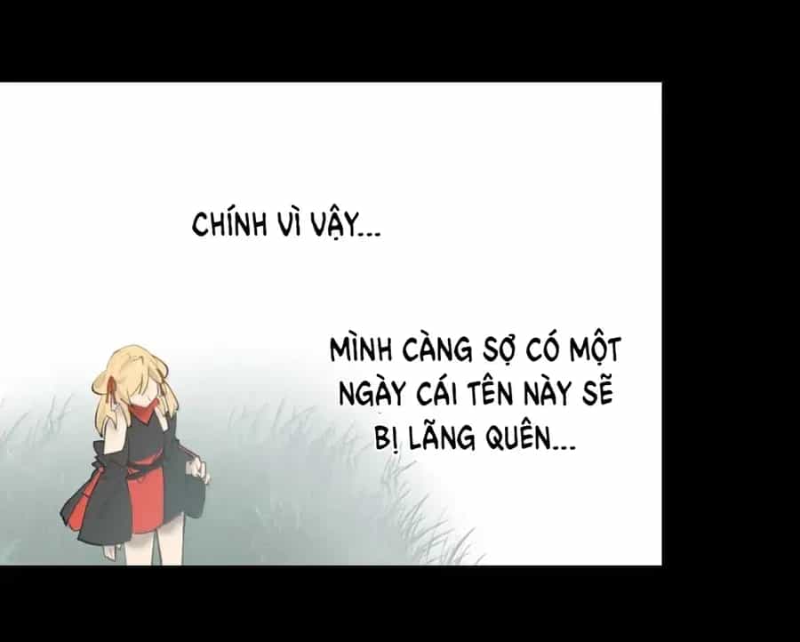 Giết Chết Nam Chính, Ta Trở Thành Nữ Ma Đầu. - Chương 84 - ảnh 49