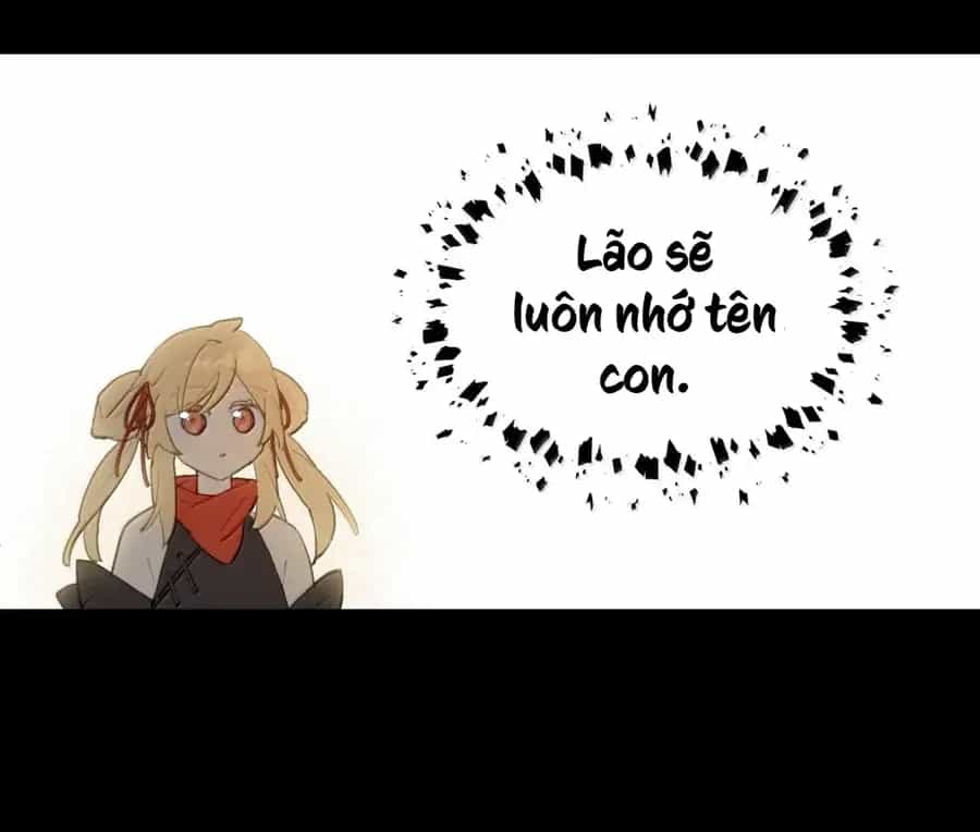 Giết Chết Nam Chính, Ta Trở Thành Nữ Ma Đầu. - Chương 84 - ảnh 50
