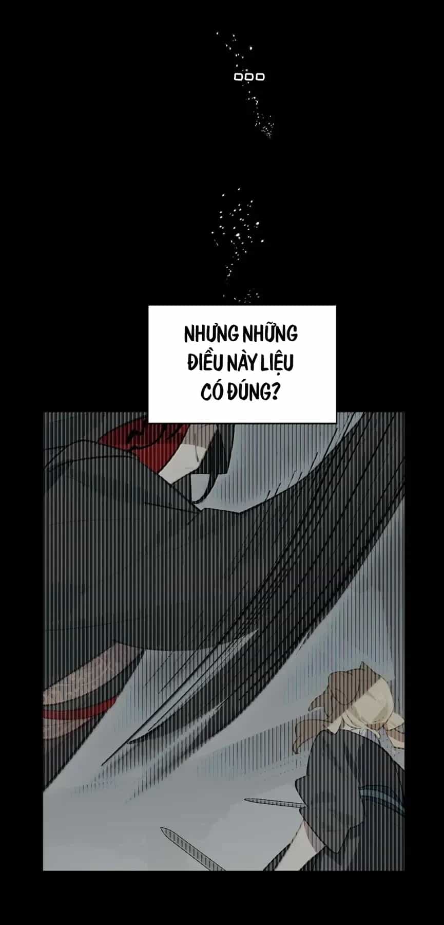 Giết Chết Nam Chính, Ta Trở Thành Nữ Ma Đầu. - Chương 84 - ảnh 55