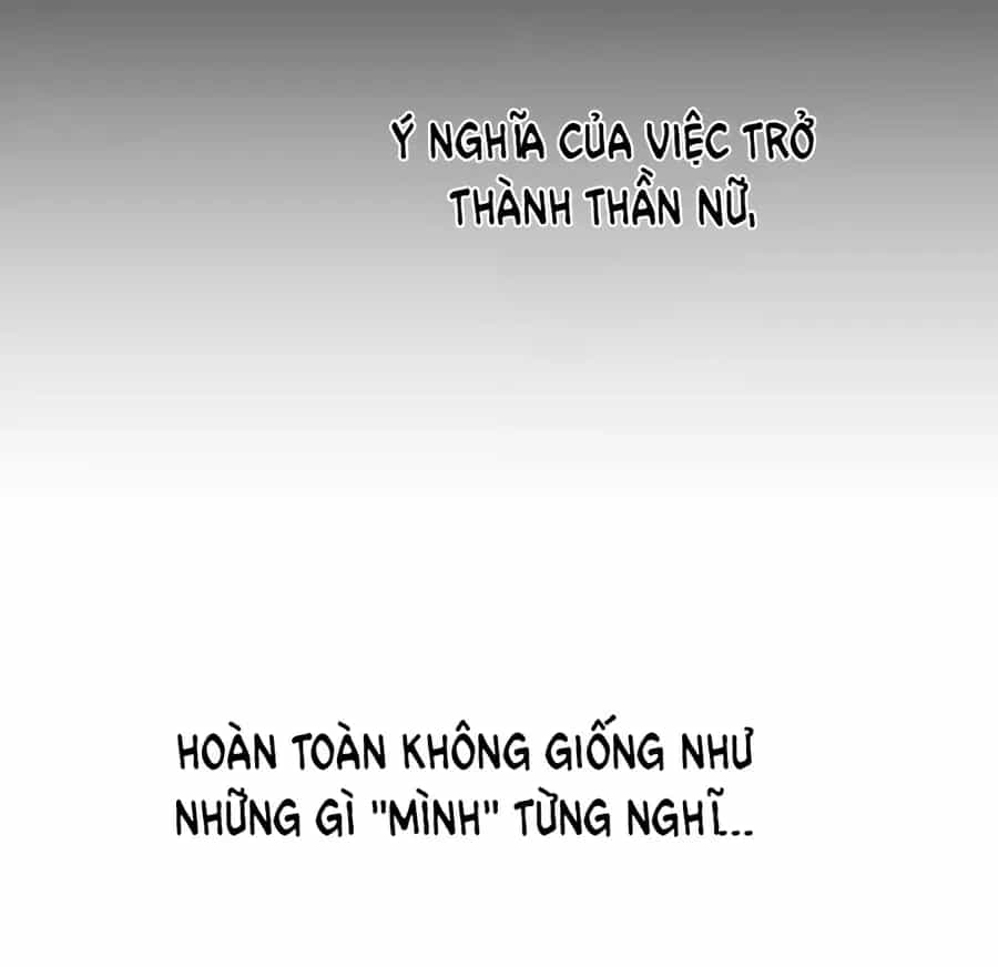 Giết Chết Nam Chính, Ta Trở Thành Nữ Ma Đầu. - Chương 84 - ảnh 6