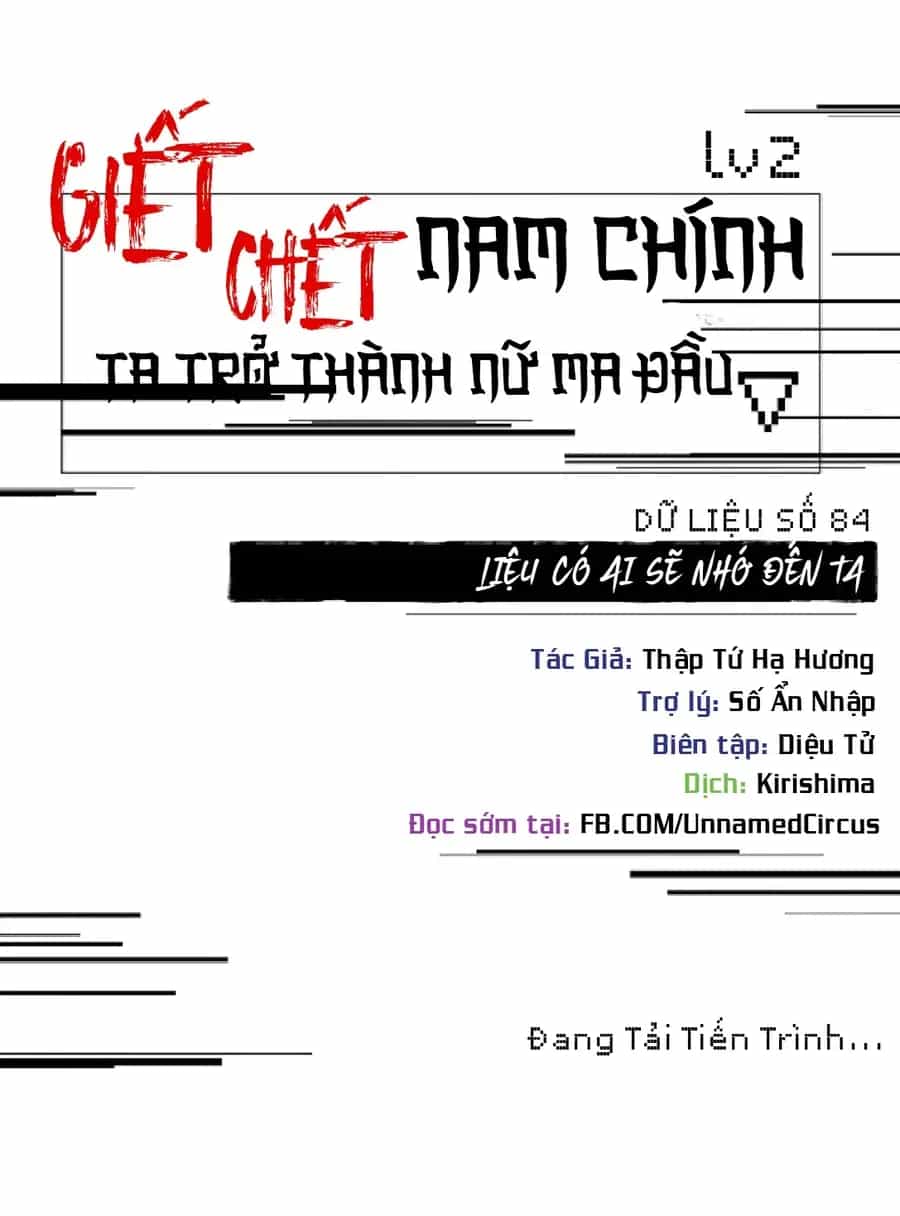 Giết Chết Nam Chính, Ta Trở Thành Nữ Ma Đầu. - Chương 84 - ảnh 7