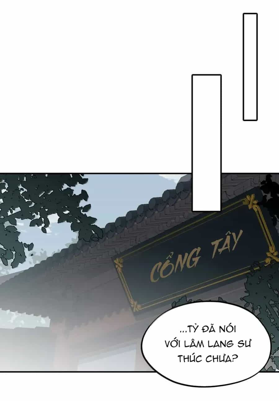 Giết Chết Nam Chính, Ta Trở Thành Nữ Ma Đầu. - Chương 85 - ảnh 27