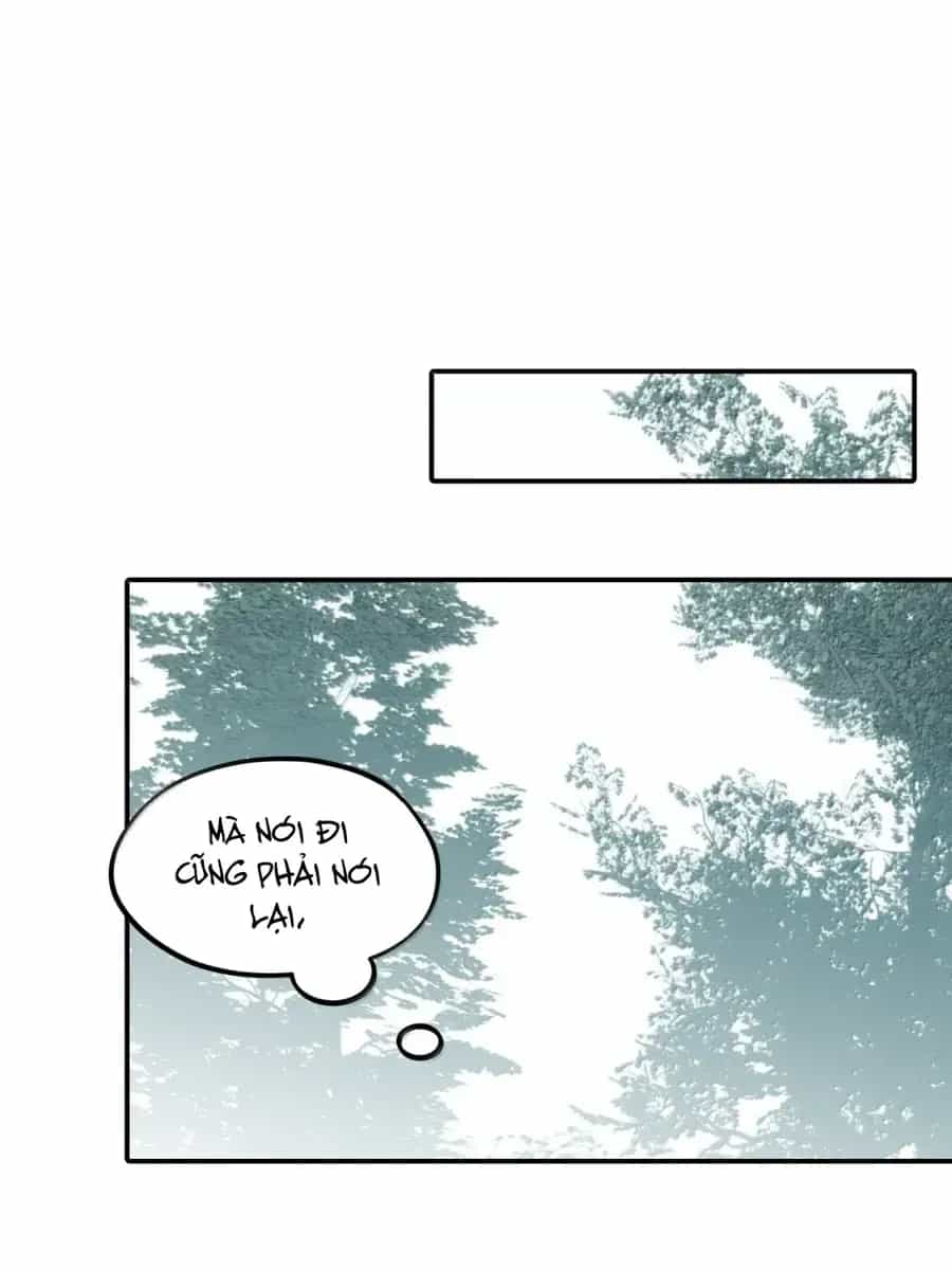 Giết Chết Nam Chính, Ta Trở Thành Nữ Ma Đầu. - Chương 85 - ảnh 41