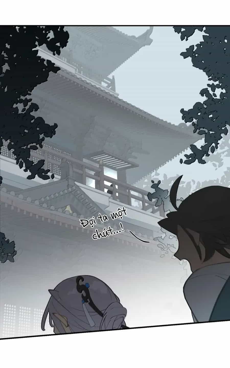 Giết Chết Nam Chính, Ta Trở Thành Nữ Ma Đầu. - Chương 85 - ảnh 46