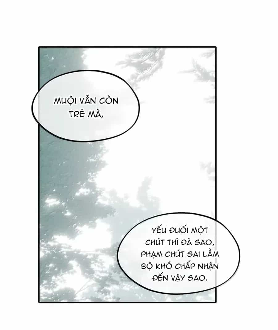 Giết Chết Nam Chính, Ta Trở Thành Nữ Ma Đầu. - Chương 85 - ảnh 7