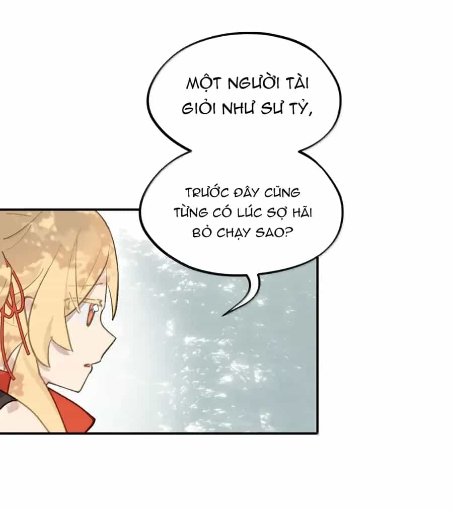 Giết Chết Nam Chính, Ta Trở Thành Nữ Ma Đầu. - Chương 85 - ảnh 9