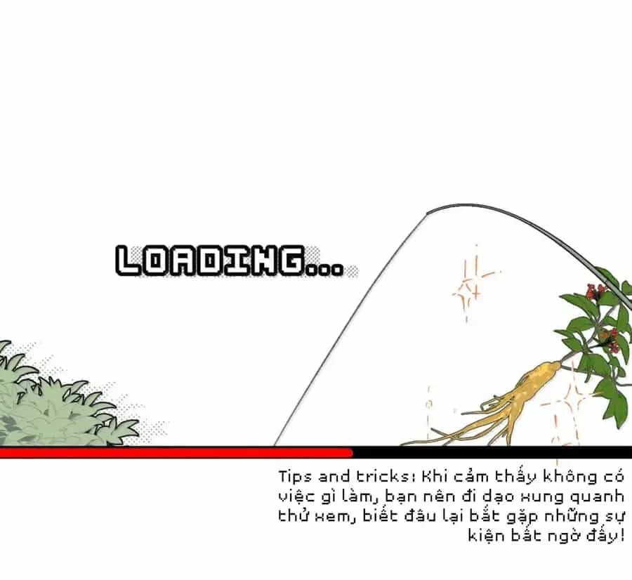 Giết Chết Nam Chính, Ta Trở Thành Nữ Ma Đầu. - Chương 86 - ảnh 10