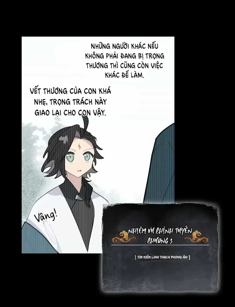 Giết Chết Nam Chính, Ta Trở Thành Nữ Ma Đầu. - Chương 86 - ảnh 28