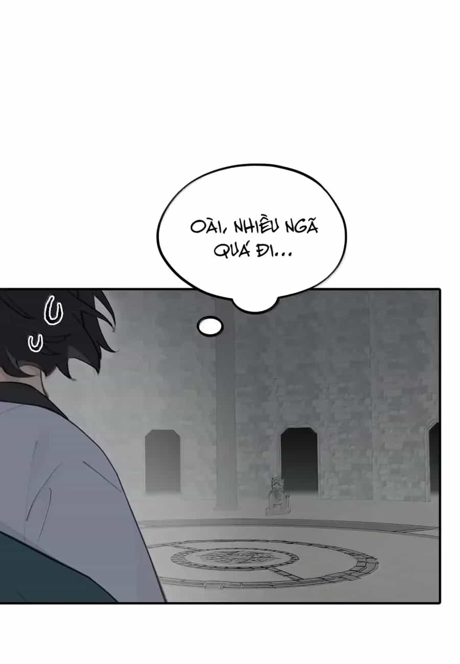 Giết Chết Nam Chính, Ta Trở Thành Nữ Ma Đầu. - Chương 86 - ảnh 30
