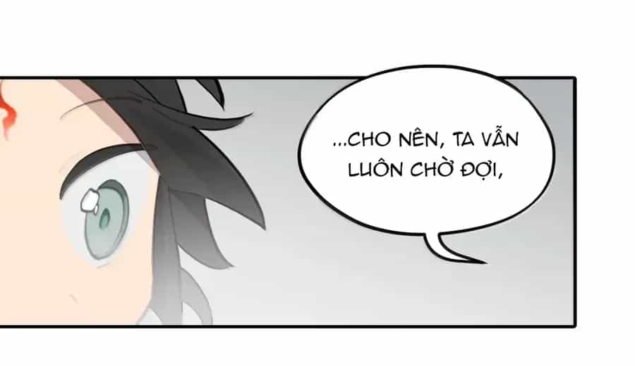Giết Chết Nam Chính, Ta Trở Thành Nữ Ma Đầu. - Chương 86 - ảnh 44