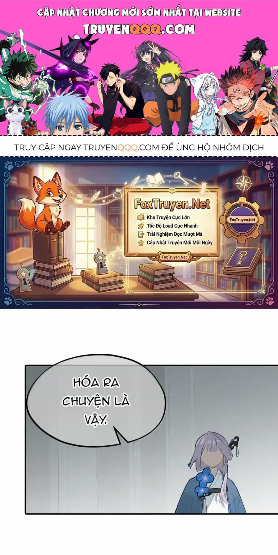 Giết Chết Nam Chính, Ta Trở Thành Nữ Ma Đầu. - Chương 87 - ảnh 1