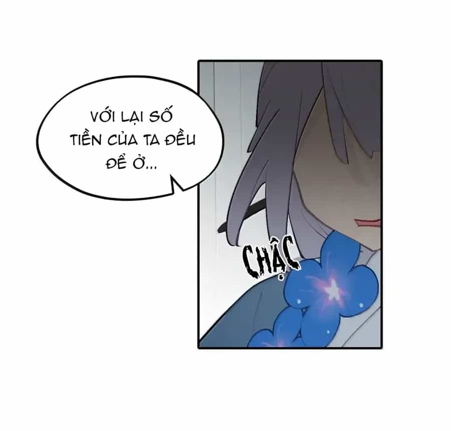 Giết Chết Nam Chính, Ta Trở Thành Nữ Ma Đầu. - Chương 87 - ảnh 22