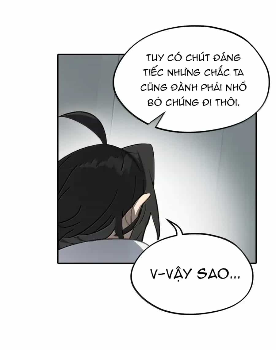 Giết Chết Nam Chính, Ta Trở Thành Nữ Ma Đầu. - Chương 87 - ảnh 38