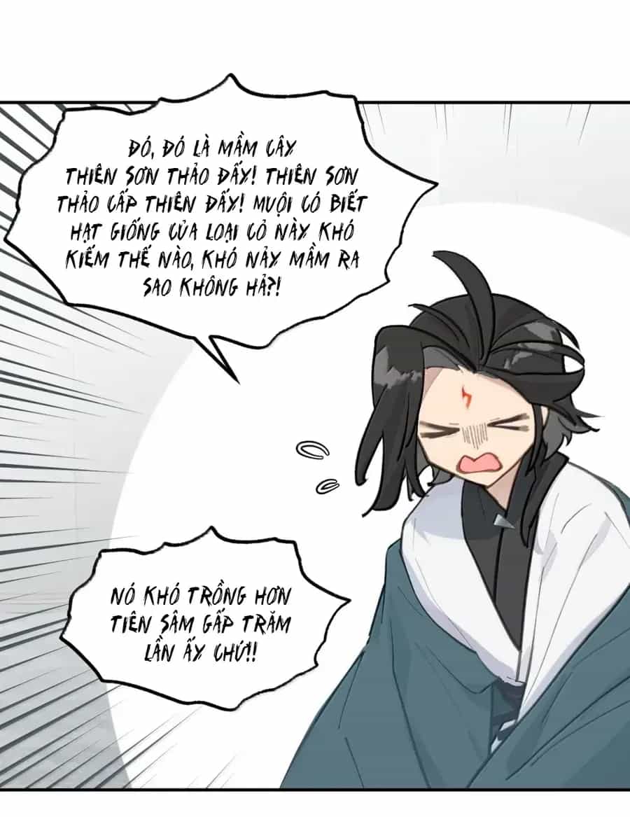 Giết Chết Nam Chính, Ta Trở Thành Nữ Ma Đầu. - Chương 87 - ảnh 45