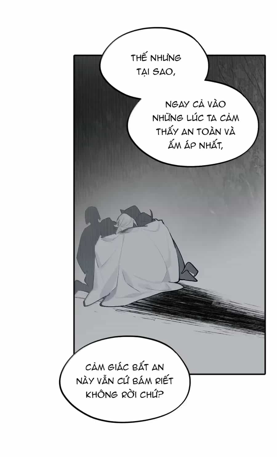 Giết Chết Nam Chính, Ta Trở Thành Nữ Ma Đầu. - Chương 88 - ảnh 14