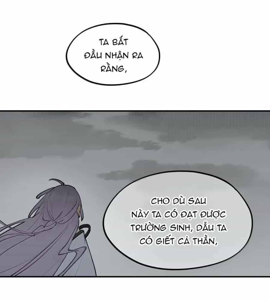 Giết Chết Nam Chính, Ta Trở Thành Nữ Ma Đầu. - Chương 88 - ảnh 15