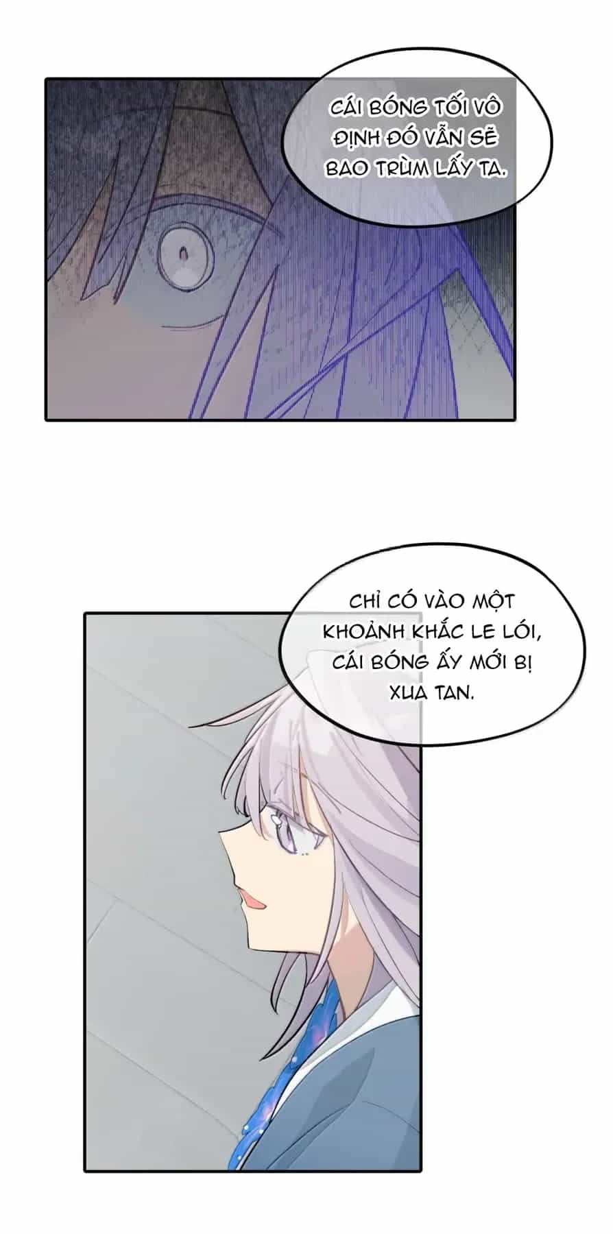 Giết Chết Nam Chính, Ta Trở Thành Nữ Ma Đầu. - Chương 88 - ảnh 16