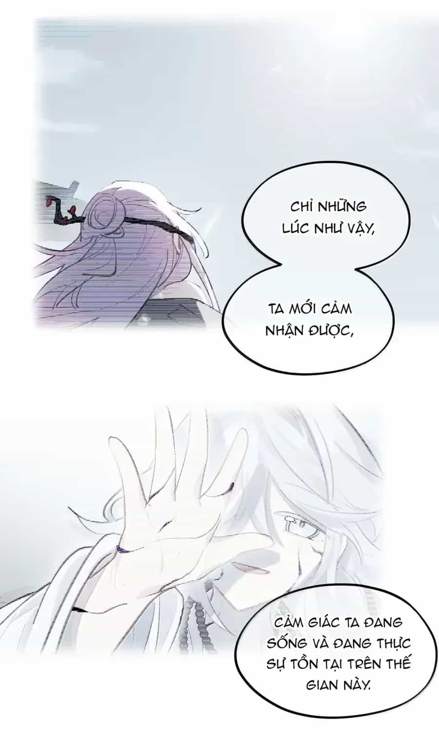 Giết Chết Nam Chính, Ta Trở Thành Nữ Ma Đầu. - Chương 88 - ảnh 18