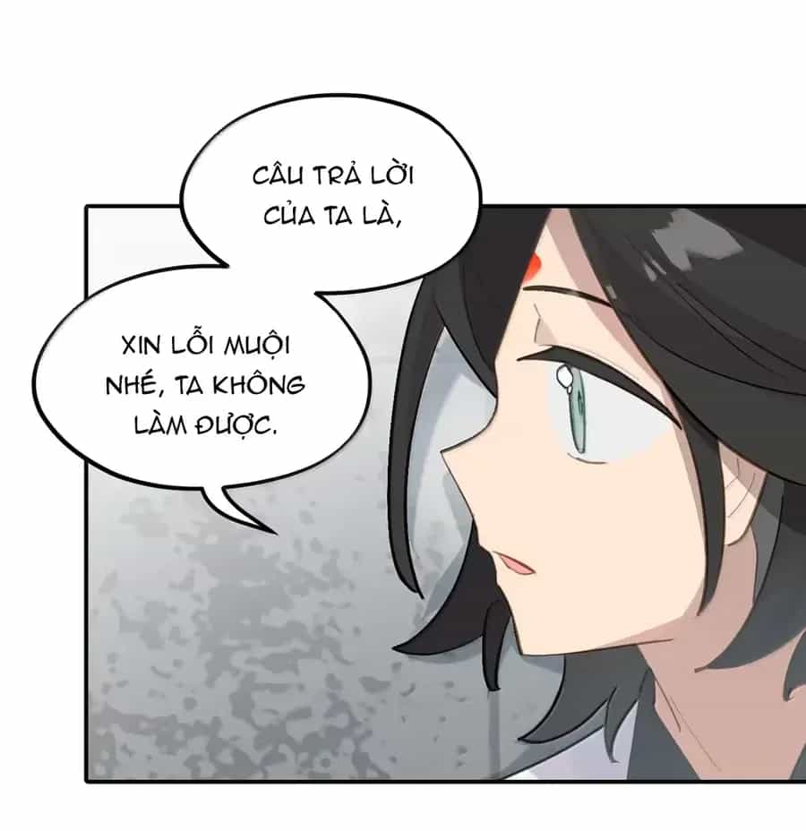 Giết Chết Nam Chính, Ta Trở Thành Nữ Ma Đầu. - Chương 88 - ảnh 29