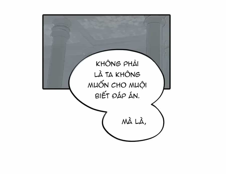 Giết Chết Nam Chính, Ta Trở Thành Nữ Ma Đầu. - Chương 88 - ảnh 30