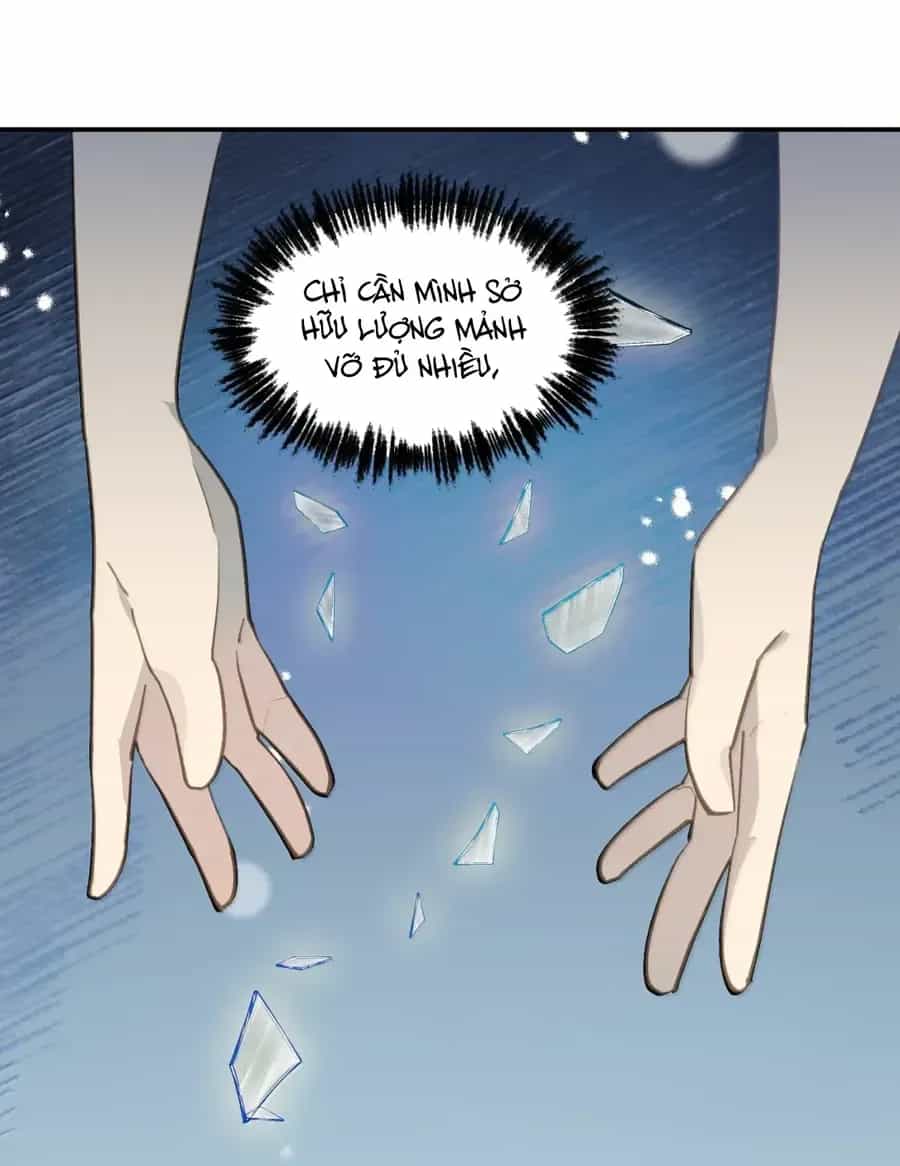 Giết Chết Nam Chính, Ta Trở Thành Nữ Ma Đầu. - Chương 88 - ảnh 38
