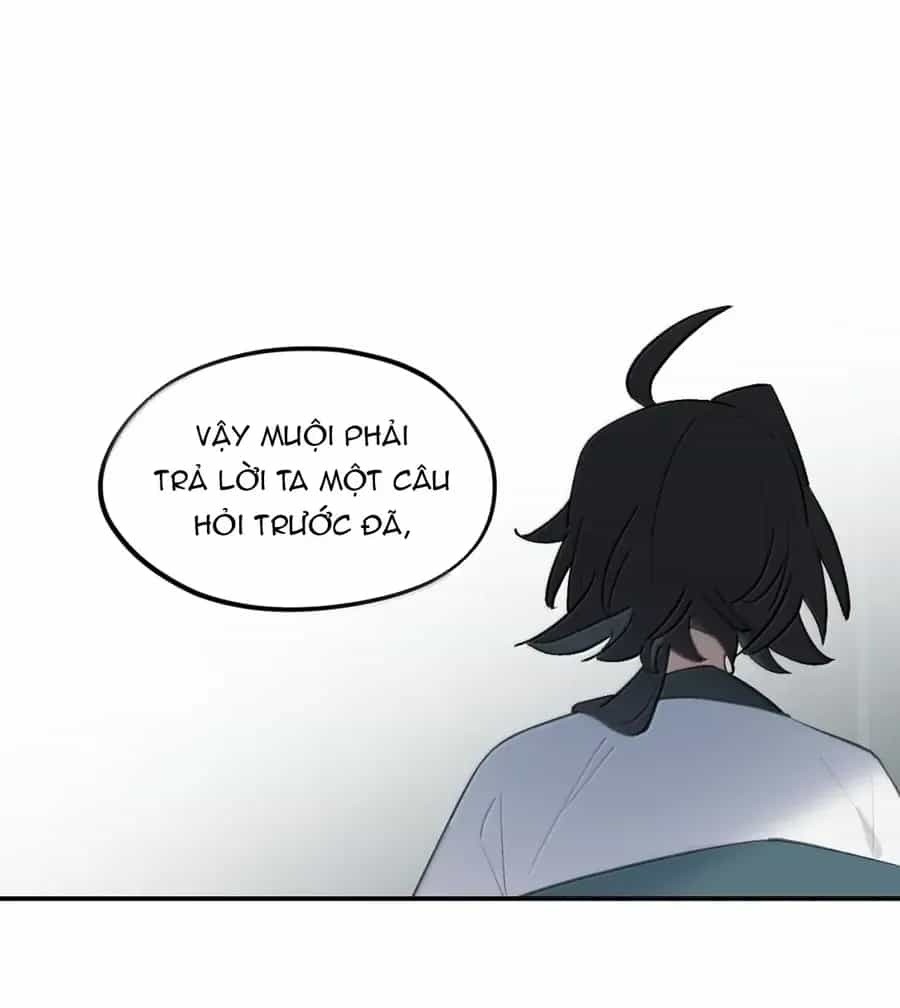 Giết Chết Nam Chính, Ta Trở Thành Nữ Ma Đầu. - Chương 88 - ảnh 43