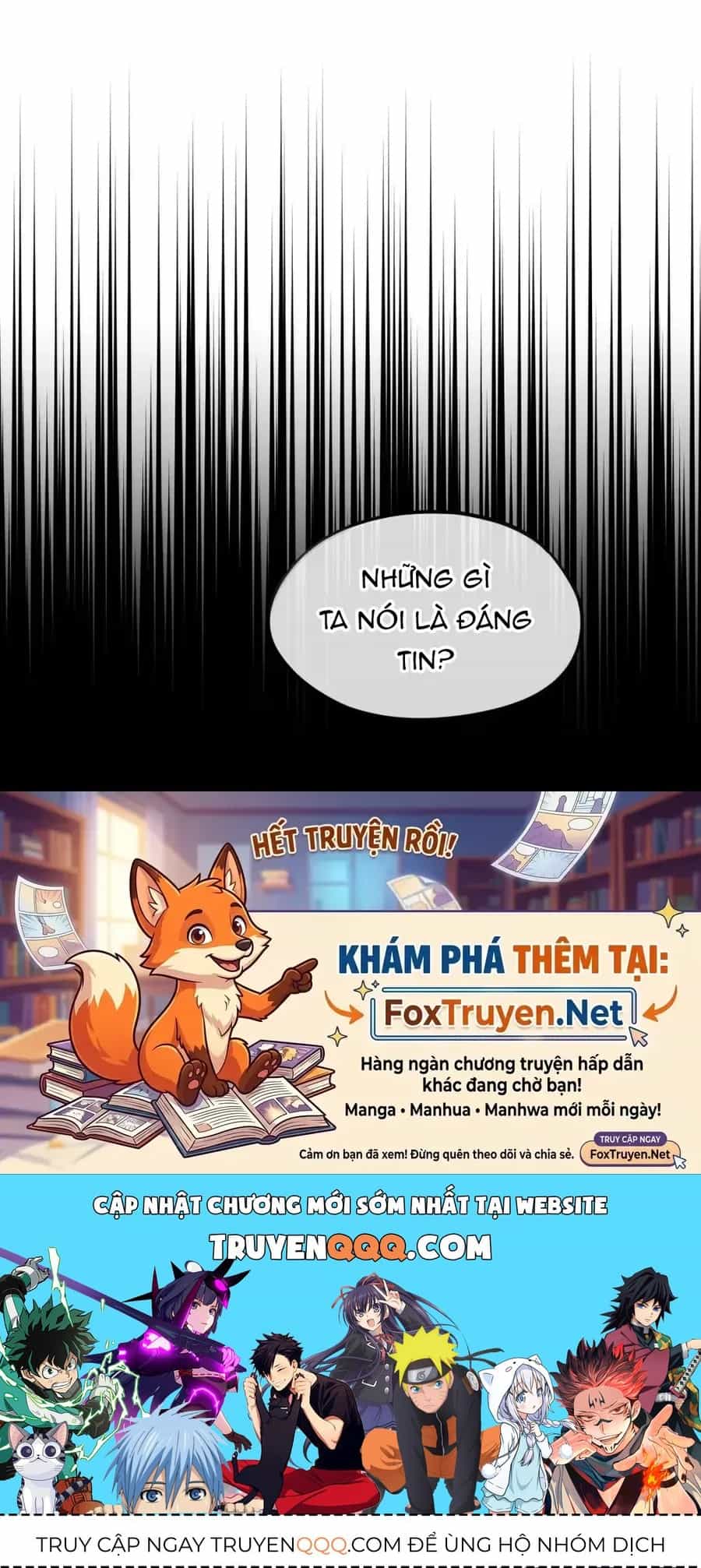 Giết Chết Nam Chính, Ta Trở Thành Nữ Ma Đầu. - Chương 88 - ảnh 45