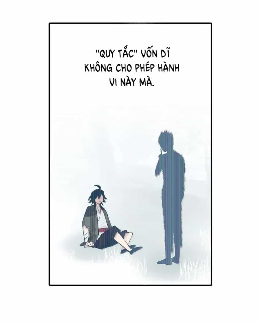 Giết Chết Nam Chính, Ta Trở Thành Nữ Ma Đầu. - Chương 89 - ảnh 11