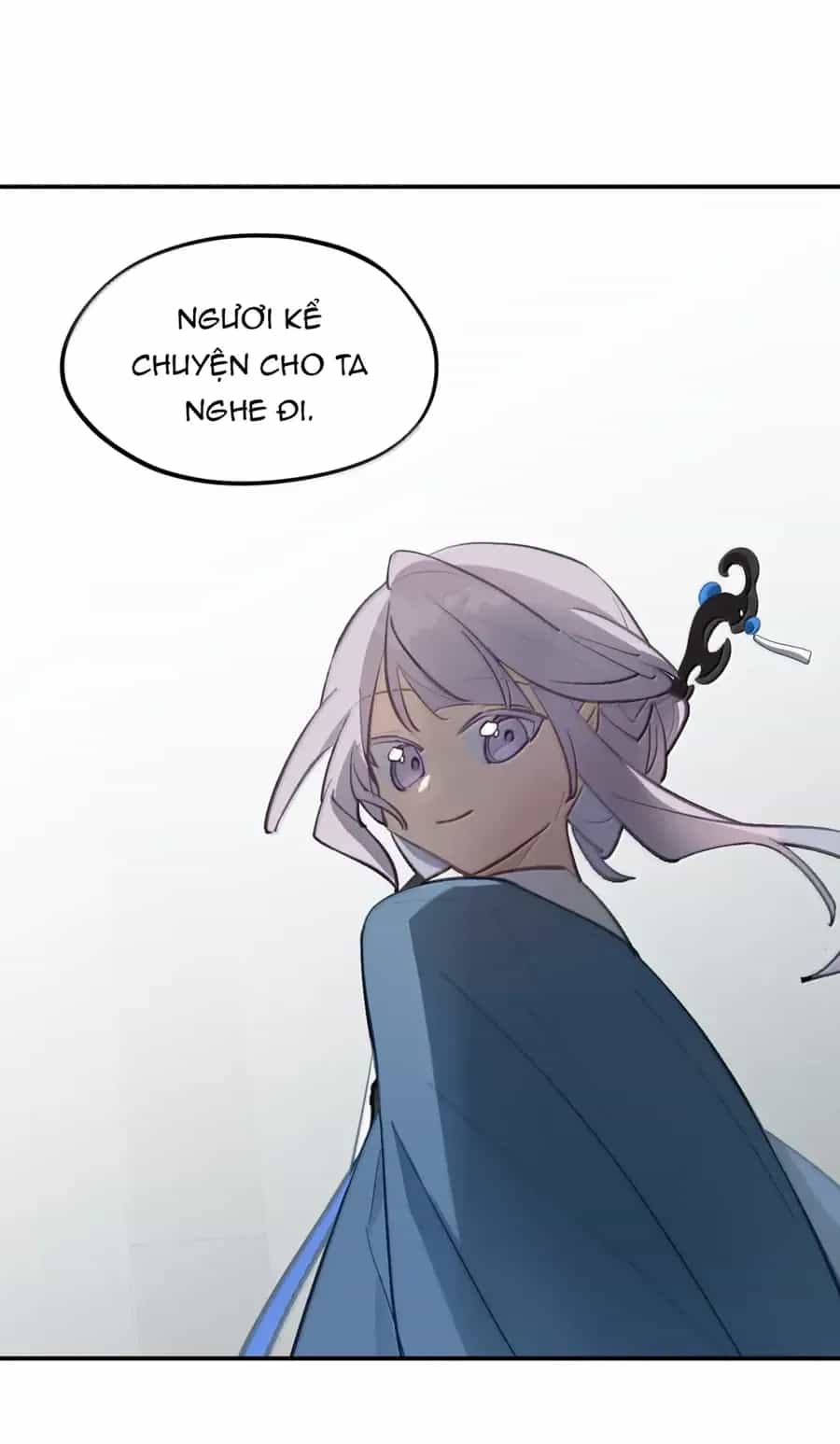 Giết Chết Nam Chính, Ta Trở Thành Nữ Ma Đầu. - Chương 89 - ảnh 31