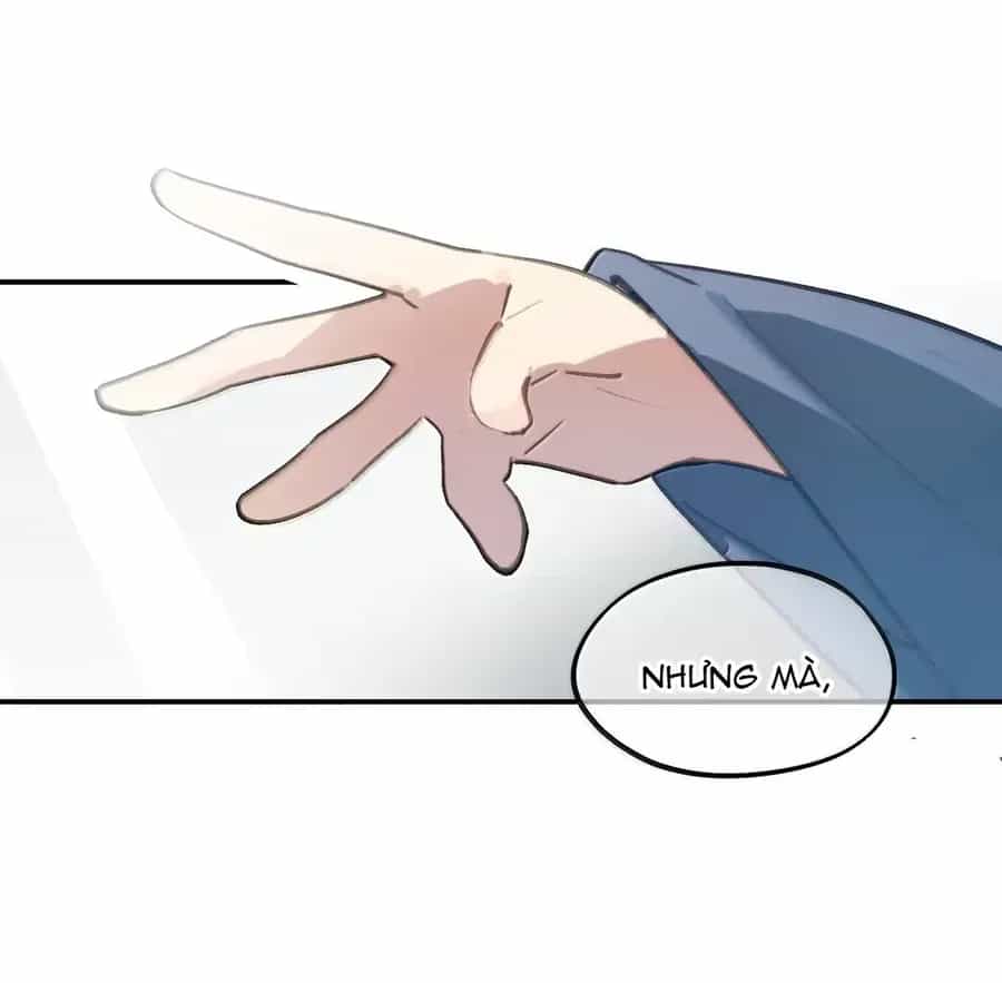 Giết Chết Nam Chính, Ta Trở Thành Nữ Ma Đầu. - Chương 89 - ảnh 4