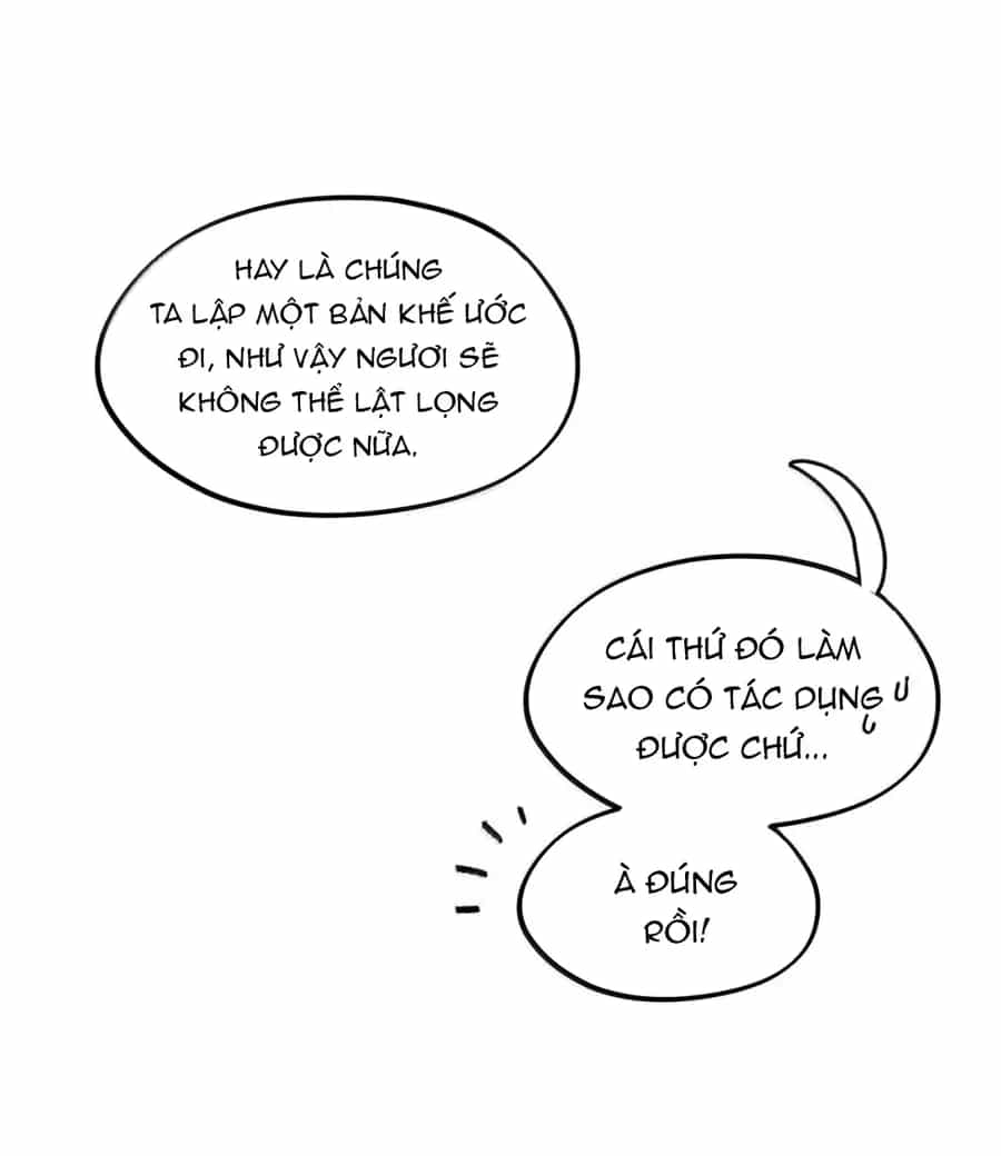 Giết Chết Nam Chính, Ta Trở Thành Nữ Ma Đầu. - Chương 89 - ảnh 44