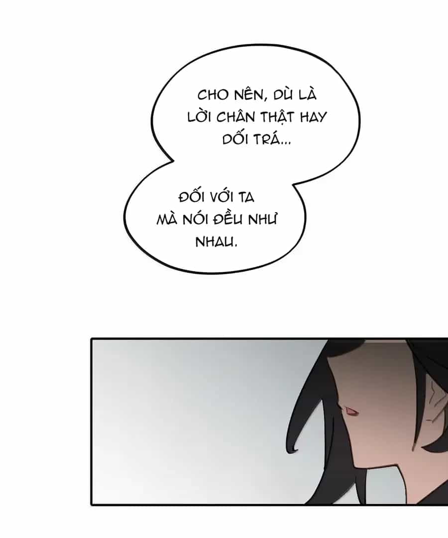 Giết Chết Nam Chính, Ta Trở Thành Nữ Ma Đầu. - Chương 89 - ảnh 8