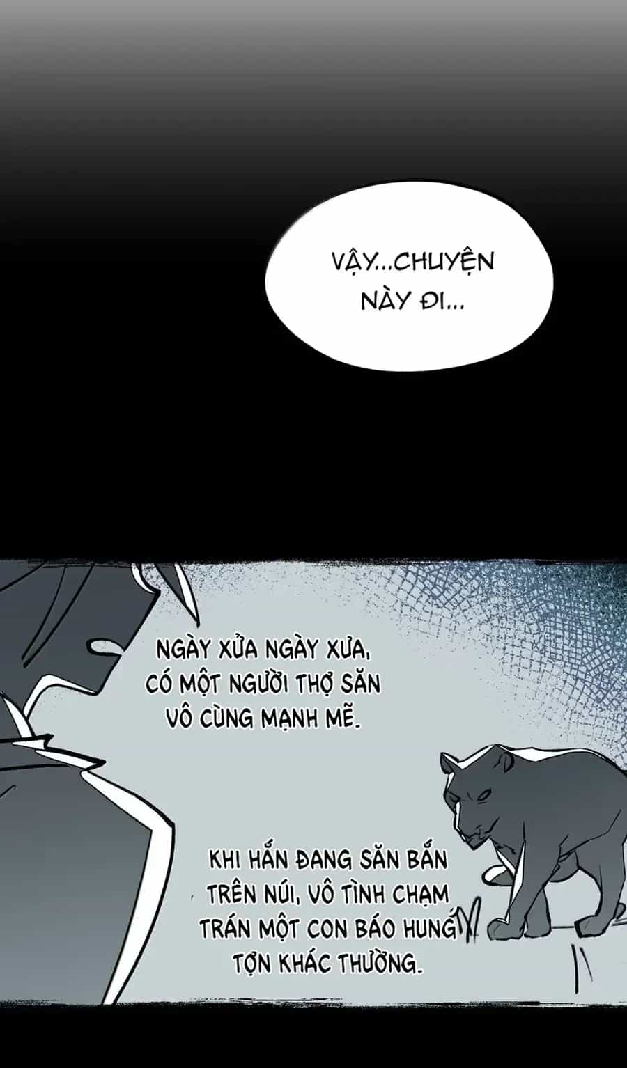 Giết Chết Nam Chính, Ta Trở Thành Nữ Ma Đầu. - Chương 90 - ảnh 11