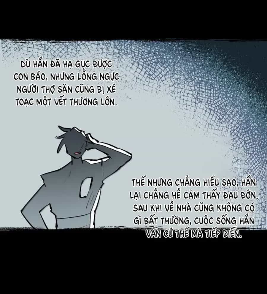 Giết Chết Nam Chính, Ta Trở Thành Nữ Ma Đầu. - Chương 90 - ảnh 12