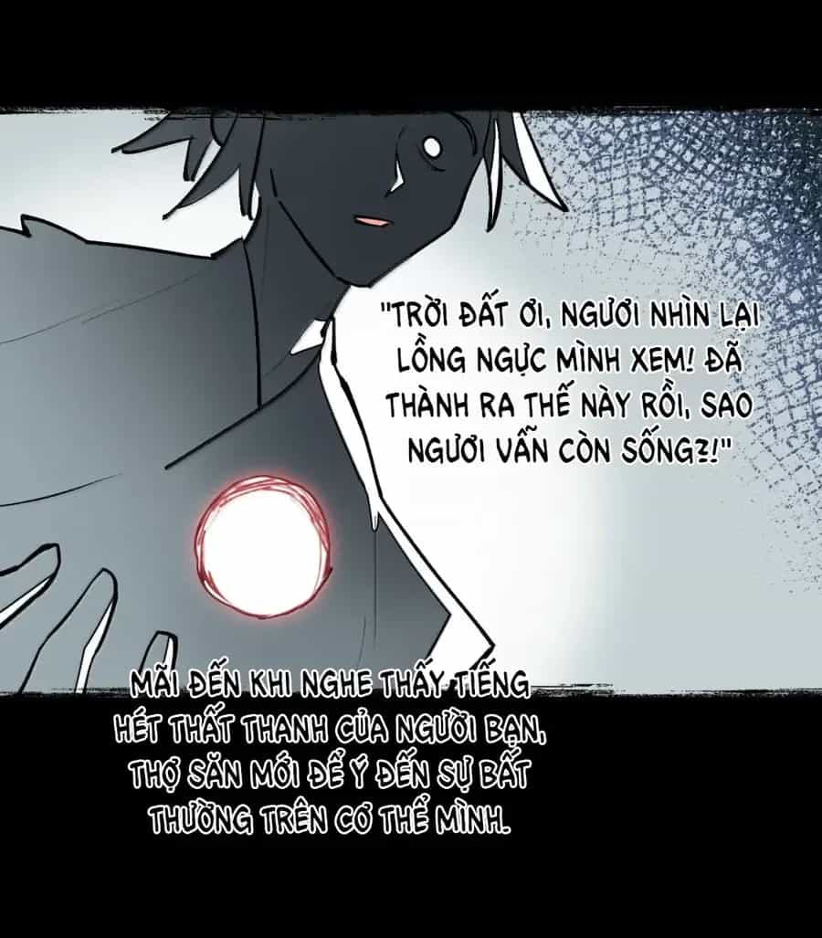 Giết Chết Nam Chính, Ta Trở Thành Nữ Ma Đầu. - Chương 90 - ảnh 14